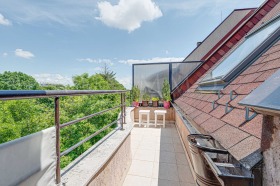 ������� 4-����� | Imot.bg � ����� ������ 17