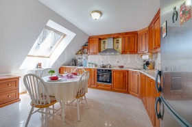 ������� 4-����� | Imot.bg � ����� ������ 7