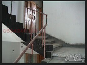 ������� 4-����� | Imot.bg � ����� ������ 6