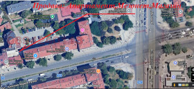 ������� 4-����� | Imot.bg � ����� ������ 2