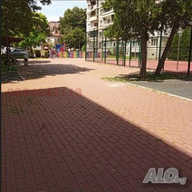 ������� 4-����� | Imot.bg � ����� ������ 3