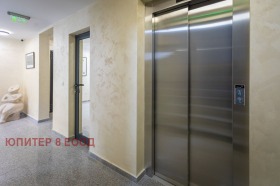 ������� 4-����� | Imot.bg � ����� ������ 15
