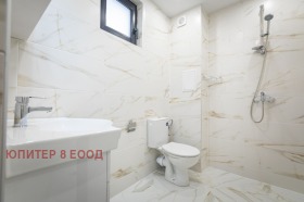 ������� 4-����� | Imot.bg � ����� ������ 13