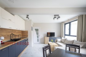 ������� 4-����� | Imot.bg � ����� ������ 4