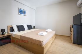 ������� 4-����� | Imot.bg � ����� ������ 10
