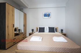 ������� 4-����� | Imot.bg � ����� ������ 11