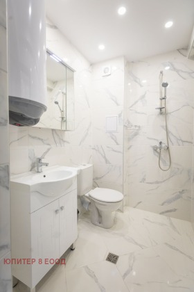 ������� 4-����� | Imot.bg � ����� ������ 5