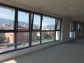 3 camere da letto Banishora, Sofia 10