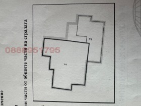 ����� ������� ����������,���� ��������, ������