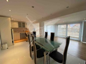 ������� ���������� | Imot.bg � ����� ������ 6