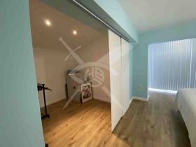 ������� ���������� | Imot.bg � ����� ������ 9