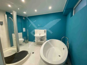 ������� ���������� | Imot.bg � ����� ������ 12