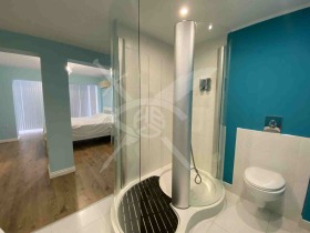 ������� ���������� | Imot.bg � ����� ������ 13