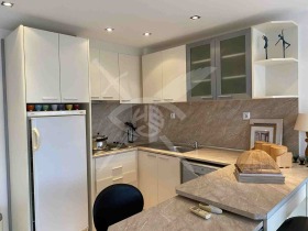 ������� ���������� | Imot.bg � ����� ������ 5