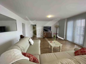 ������� ���������� | Imot.bg � ����� ������ 3