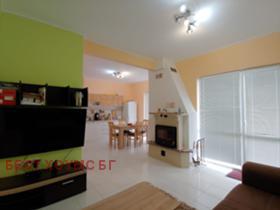 ������� ���� | Imot.bg � ����� ������ 8