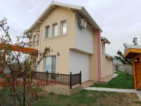 ������� ���� | Imot.bg � ����� ������ 16