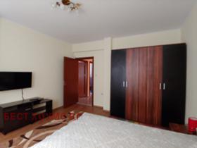 ������� ���� | Imot.bg � ����� ������ 10