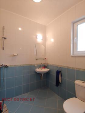 ������� ���� | Imot.bg � ����� ������ 13