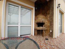 ������� ���� | Imot.bg � ����� ������ 14