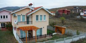 ������� ���� | Imot.bg � ����� ������ 17