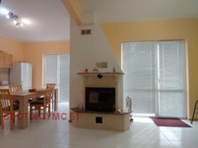 ������� ���� | Imot.bg � ����� ������ 12