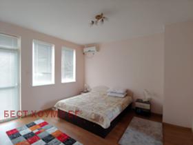 ������� ���� | Imot.bg � ����� ������ 11