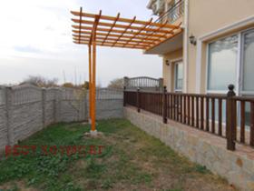 ������� ���� | Imot.bg � ����� ������ 15