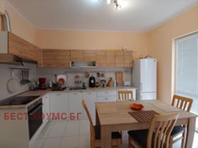 ������� ���� | Imot.bg � ����� ������ 4