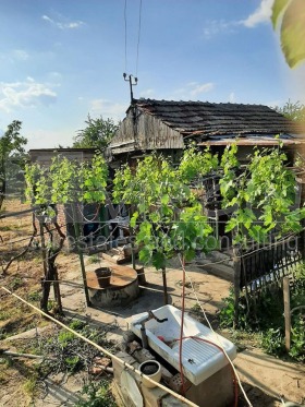 Продажба на имоти в с. Габърница, област Варна - изображение 1 