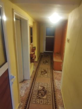 ������� ���� | Imot.bg � ����� ������ 2