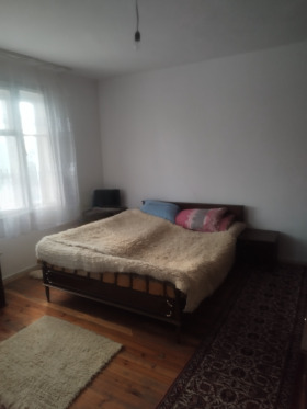 ������� ���� | Imot.bg � ����� ������ 3