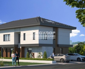 ������� ���� | Imot.bg � ����� ������ 3