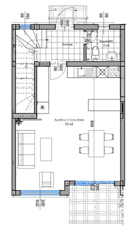 ������� ���� | Imot.bg � ����� ������ 8