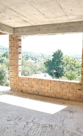 ������� ���� | Imot.bg � ����� ������ 7