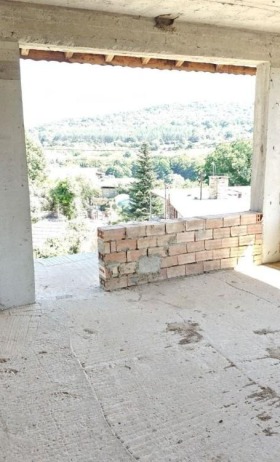 ������� ���� | Imot.bg � ����� ������ 10