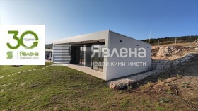 ������� ���� | Imot.bg � ����� ������ 9