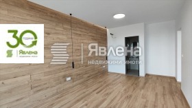 ������� ���� | Imot.bg � ����� ������ 7