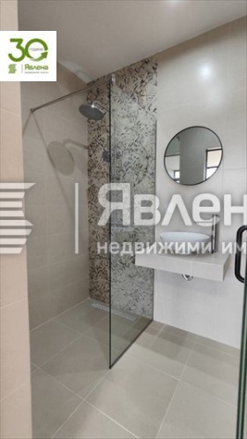 ������� ���� | Imot.bg � ����� ������ 8