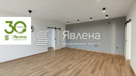 ������� ���� | Imot.bg � ����� ������ 2