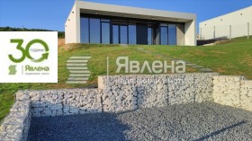 ������� ���� | Imot.bg � ����� ������ 10