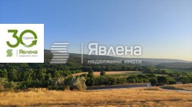 ������� ���� | Imot.bg � ����� ������ 12