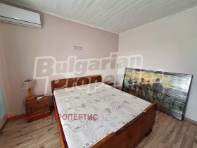 ������� ���� | Imot.bg � ����� ������ 11
