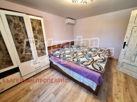 ������� ���� | Imot.bg � ����� ������ 7
