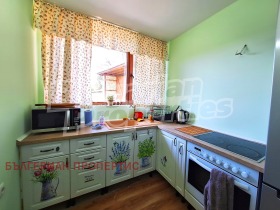 ������� ���� | Imot.bg � ����� ������ 4