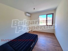 ������� ���� | Imot.bg � ����� ������ 14
