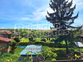 ������� ���� | Imot.bg � ����� ������ 16