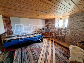 ������� ���� | Imot.bg � ����� ������ 13