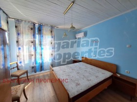������� ���� | Imot.bg � ����� ������ 10