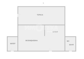 ������� ���� | Imot.bg � ����� ������ 5